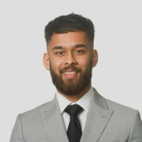 Rizwan Rahman