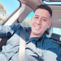 Gonzalo Nicolas Sanchez