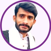 Waqar Hyder - WordPress Developer