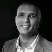 Karim Abbas