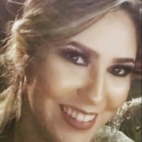 Flávia F.