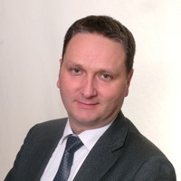 Danko Pavlovic