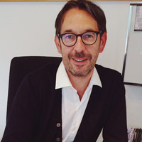 Bert Kegelaers