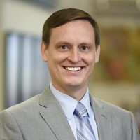 Matthew Haller, Cfp®