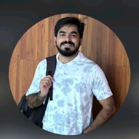 Mohit Thakkar