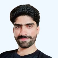 Zeeshan Ali