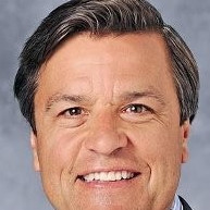 Doug Glazier