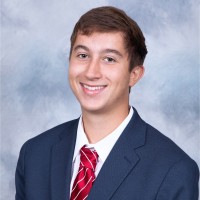 Nick DiNapoli