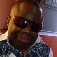 André Mukoko