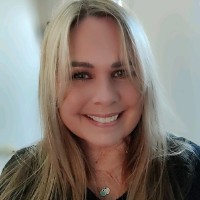 Julie Schmit