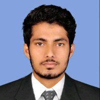 Abdul Majeed Ka