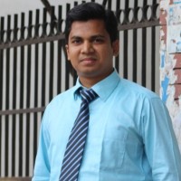Tarikul Amin