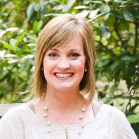 Dawn Moore Braddock