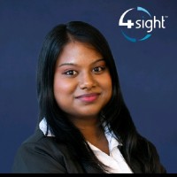 Kirosha Pillay