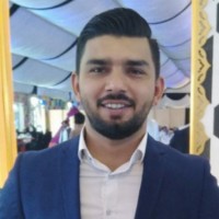 Salahuddin Khan