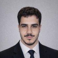 Ibrahim-Can Akin