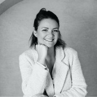 Fabiana Moulin