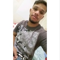 Rogerio Silva