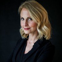 Amy Poe