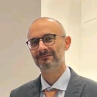 Davide Venturucci