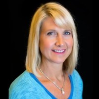 Gail Offringa
