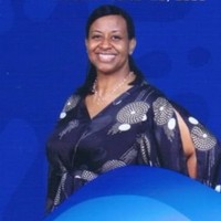 Sonya Williams