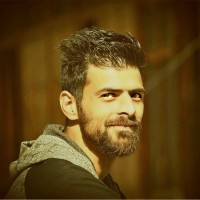 Riyaz Bhat