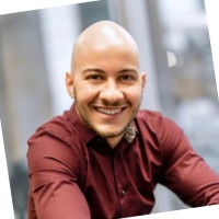 Gabriel Franchi