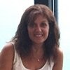 Heather Patterson