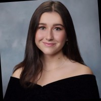 Sophia Goldberg