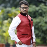 Ayan Sharieff