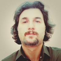 Serkan Taluer