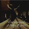 Shoaib Undefined