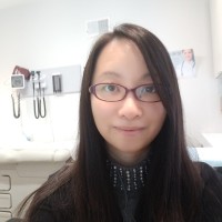 Jennifer Tsz Ching Au