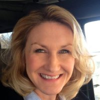 Beverly Wilkinson