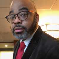 Arthur Stewart Iii