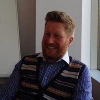 Alan Miller