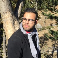 Rohit Nain