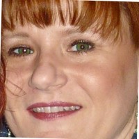 Charlene Bigelow