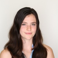 Samantha Hawthorne