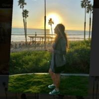 María de Lourdes Quintanilla Martínez