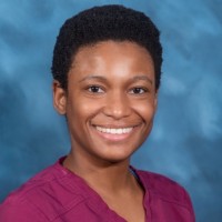Denese Samuels