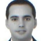 Carlos Zapata