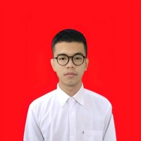 Diki Gilang Pebrian