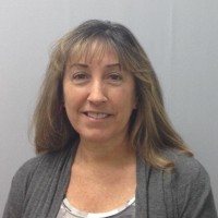 Clarinda Matsuoka-Shrm-Cp