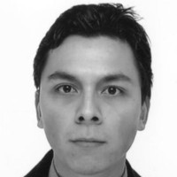 Frederik Kao