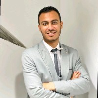 Gamal Tarek