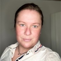 Mette Juul