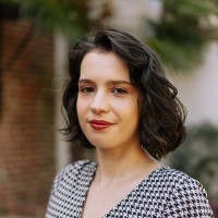 Alexandra T.
