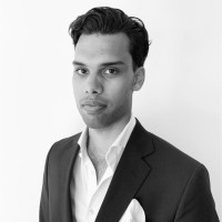 Simon Schelin